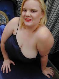 hot chubby girl Boulder photo