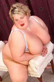 meet ssbbw females Wyoming photo